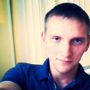 ���������� ������, ���� ������� ���������, 30 ���, ������������ ��� ������, ����� � ���������, c�������� ���������