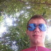  ,   , 31 ,   c , 