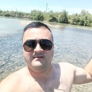 ���������� �����-���������, ���� ������� ����, 32 ����, ������������ ��� ������, ����� � ���������