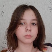  ,   , 21