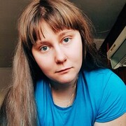  -,   Lily, 25 ,   ,   , c , 