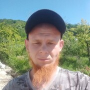 ���������� ����, ������� Daniil, 26