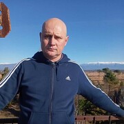  ,   , 50 ,   ,   