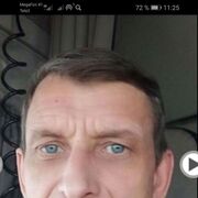  ,   , 47 ,   ,   