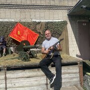  ,   , 52 ,   ,   , c 