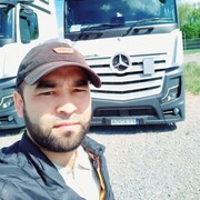  Swiebodzice,  Asliddin, 29