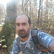  ,   , 46 ,   ,   , c 