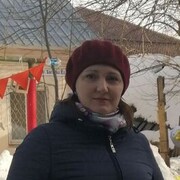 ���������� �������, ���� ������� �����, 47 ���, ������������ 