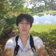 ���������� ������, ���� ����� Tore, 22 ����, ������������ ��� ������, ����� � ���������