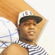 ,   K, 30 ,   ,   