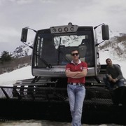  ,   MMM, 41 ,   