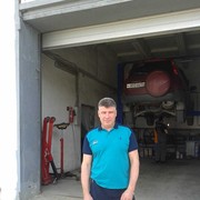  ,   , 55 ,   ,   , c 