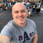  ,   Alexander, 68 ,   ,   