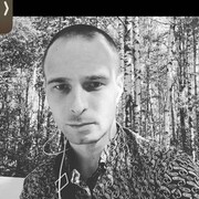 ���������� ������������, ���� ������� ������, 33 ����, ������������ ��� ������, ����� � ���������, c�������� ���������, ���������