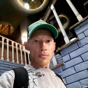  ,   , 39 ,   ,   , c , 
