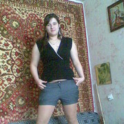 ,   Swieta, 32 ,   
