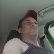  ,   ͨ, 48 ,   