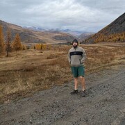  ,   , 29 ,   ,   , c , 