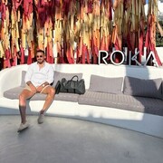 ���������� �����, ���� ������� Amir, 35 ���, ������������ ��� ������, ����� � ���������