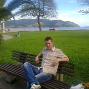  ,   , 37 ,   