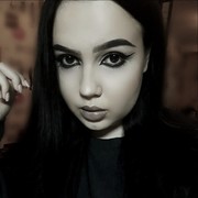  ,   , 24 ,   ,   , c 