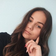  ,   , 24 ,   