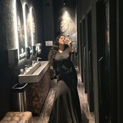  ,   , 29 ,  