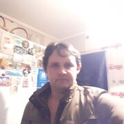 ���������� ����, ���� ������� ����, 51 ���, ������������ ��� ������, ����� � ���������, c�������� ���������