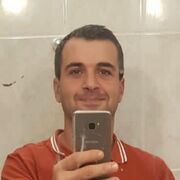  Pila,   , 42 ,  