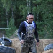 ���������� �����-���������, ���� ������� ������, 36 ���, ������������ ��� ������, ����� � ���������, c�������� ���������, ���������