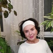  ,   , 59 ,  