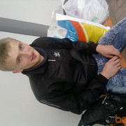 ���������� ������, ���� ������� ������, 38 ���, ������������ ��� ������, ����� � ���������, c�������� ���������