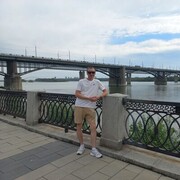 ���������� ���������, ���� ������� �����, 39 ���, ������������ ��� ������, ����� � ���������, c�������� ���������