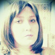 ���������� ������, ���� ������� ���, 37 ���, ������������ ��� ������, ����� � ���������, c�������� ���������