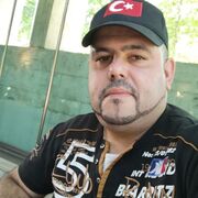 ���������� ������, ���� ������� ����, 39 ���, ������������ ��� ������, ����� � ���������