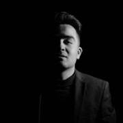  ,   Ziyoviddin, 26 ,   ,   , 