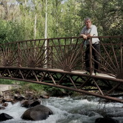 ���������� ������, ���� ������� ����, 55 ���, ������������ ��� ������, ���������