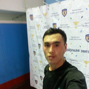  ,   , 31 ,     , c 