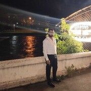 ���������� ����, ���� ������� ��� �������, 32 ����, ������������ 