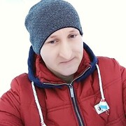  ,   Valery, 32 ,     , c , 