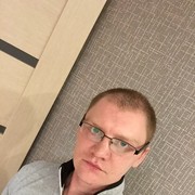 ���������� ����� �������, ���� ������� ����, 39 ���, ������������ ��� ������, ����� � ���������, c�������� ���������