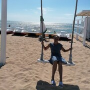 ���������� ������, ���� ������� �����, 44 ����, ������������ ��� ������, ����� � ���������