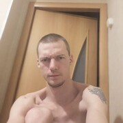  ,   Ը, 38 ,   ,   , c 