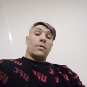  ,   , 36 ,   ,   