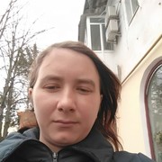  ,   , 31 ,     , c 