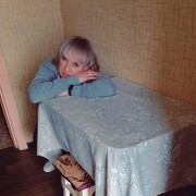  ,   Natalya, 50 ,     , c , 