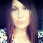 ���������� ������, ���� ������� ������, 37 ���, ������������ ��� ����� � ���������, c�������� ���������