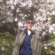 ���������� �����������, ���� ������� �����, 52 ����, ������������ ��� ���������