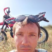  ,    , 39 ,   ,   