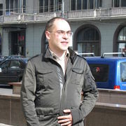  ,   Vlad, 38 ,   ,   , c 